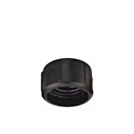 Cap for cuvette hanna hi93703-60