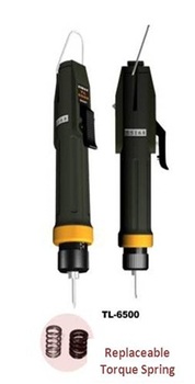 Himax t-65