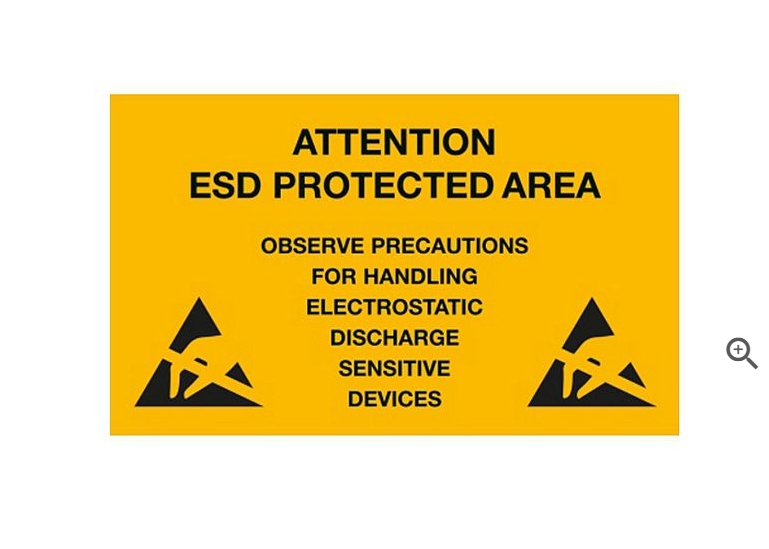ฉลาก EPA Label AE 955