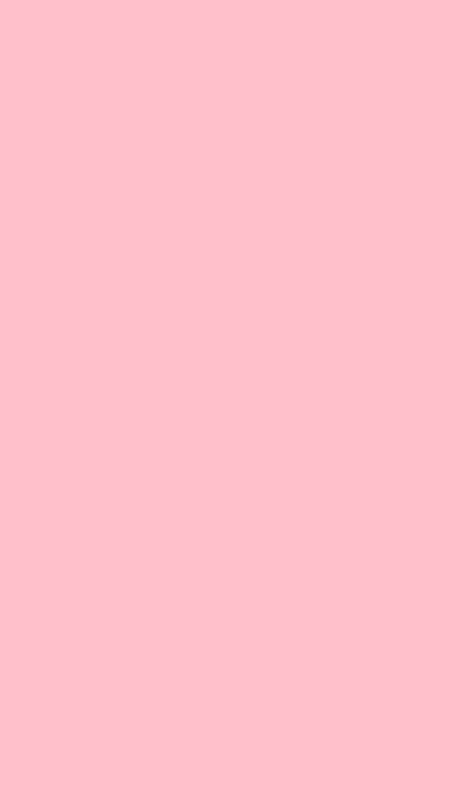 กระดาษคลีนรูมสีชมพู Cleanroom paper a4 color pink