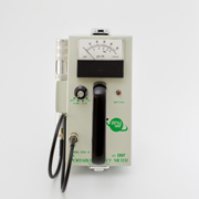 เครื่องวัดการสำรวจรังสี รุ่น ft5702-e