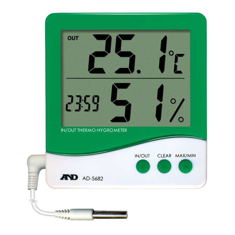 AD-5682