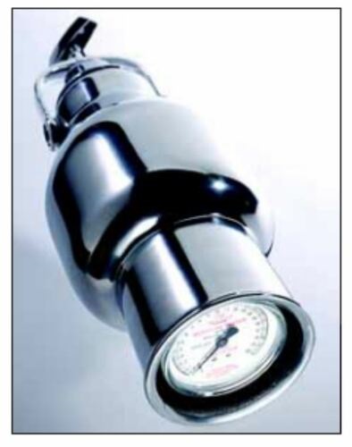 เครื่องวัดอุณหภูมิความชื้น รุ่น l2000