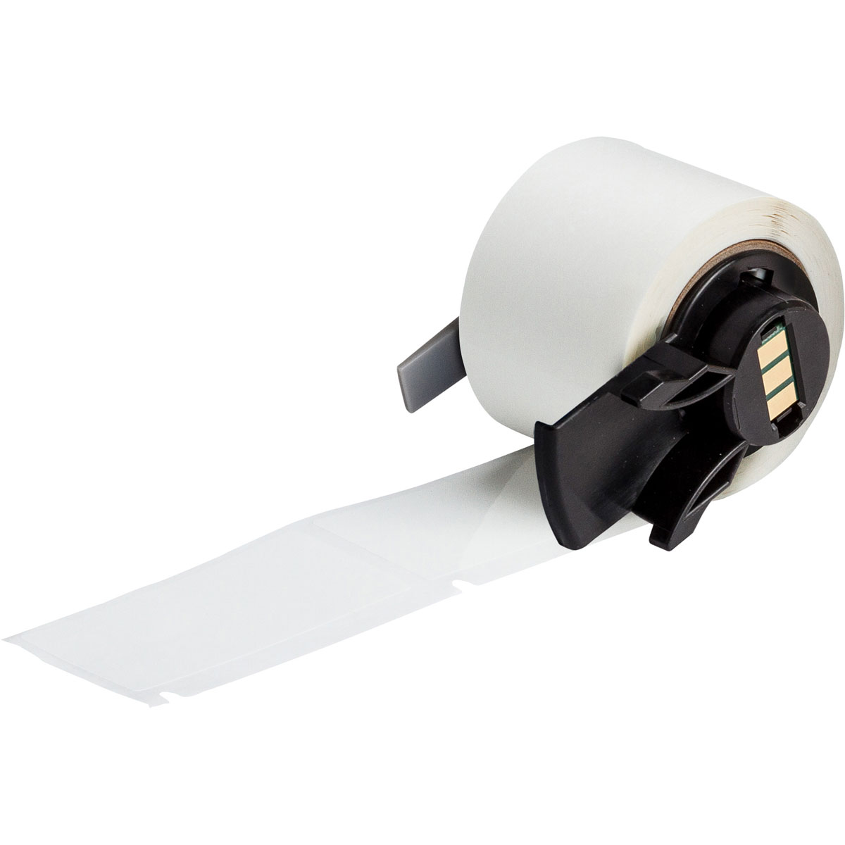 สติ๊กเกอร์ลาเบลเบรดี้ BMP71 BMP61 M611 TLS 2200 