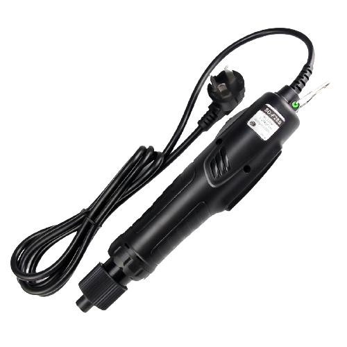 ไขควงไฟฟ้า feorlo sd-f286