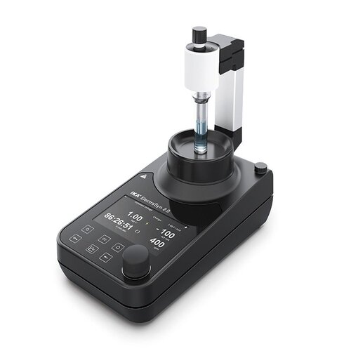 ชุดเคมีไฟฟ้า ไอเคเอ IKA ElectraSyn 2 Package