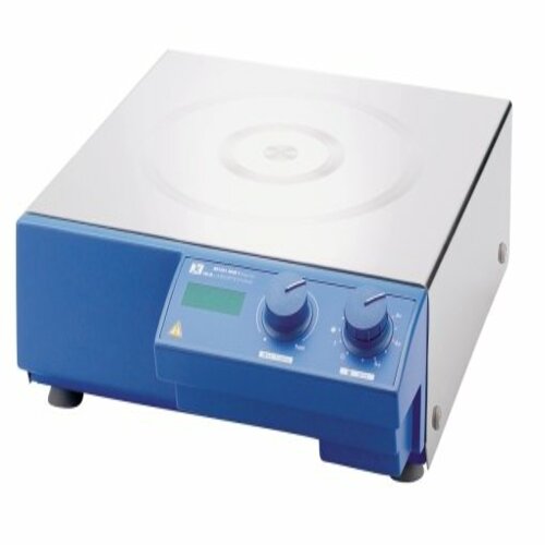 เครื่องกวนสารละลาย ไอเคเอ Midi MR 1 digital IKA