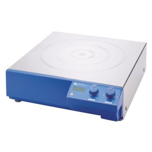 เครื่องกวนสารละลาย ไอเคเอ Maxi MR 1 digital IKA