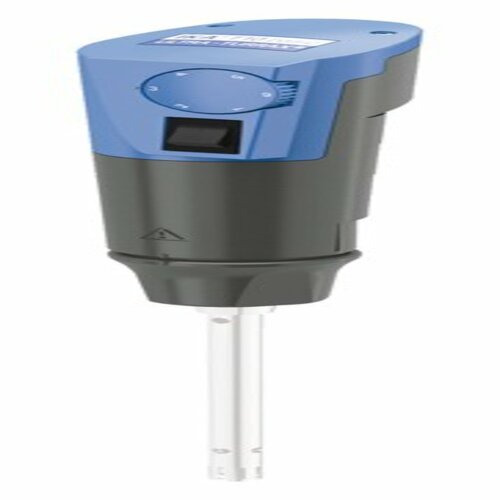 เครื่องปั่นผสมด้วยความเร็วสูง ไอเคเอ T10 basic ULTRA-TURRAX IKA