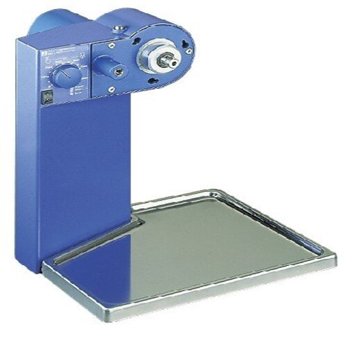 เครื่องบดผสม ไอเคเอ MF 10 basic Microfine grinder drive IKA
