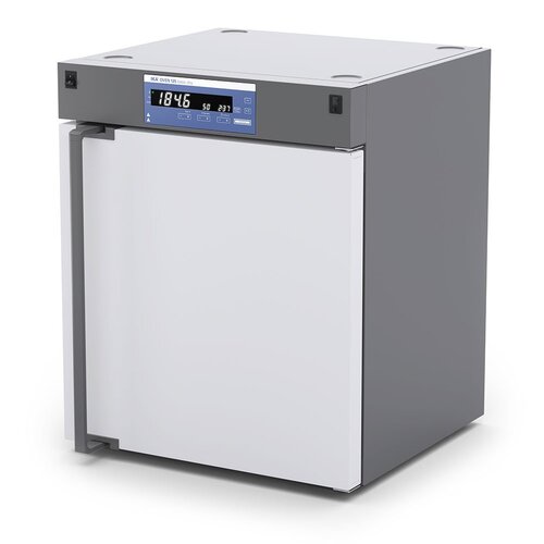 เตาอบ ไอเคเอ Oven 125 basic dry IKA