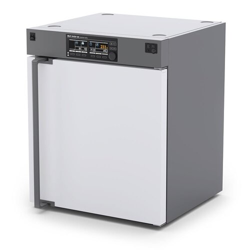 เตาอบ ไอเคเอ Oven 125 control - dry IKA