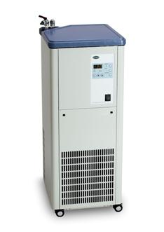 เครื่องทำความเย็นแบบหมุนเวียน src14