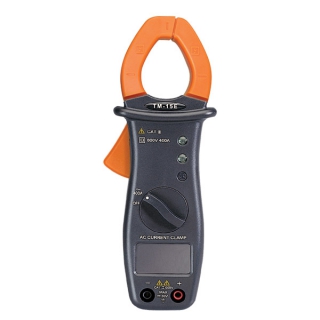 AC Current transducer tm-15e