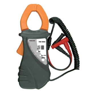 100A-AC-DC Current transducer tm-1004