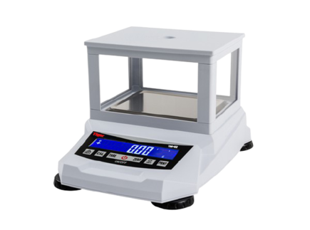 เครื่องชั่งความละเอียดสูง tm-02 3002 6002 20002