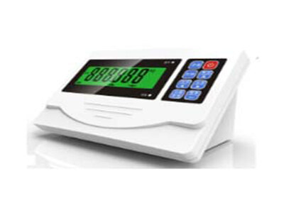 เครื่องชั่งน้ำหนัก ti-01i