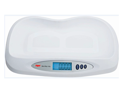 เครื่องชั่งน้ำหนักเด็ก tb-01 tb-01h