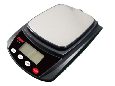เครื่องชั่งในครัว tk-01 2000 3000 5000 กรัม