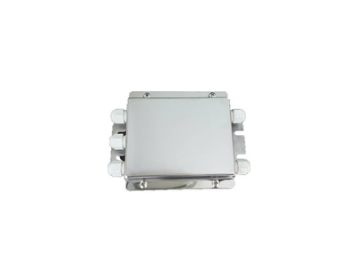 กล่องรวมสัญญาณ ttj-04-s
