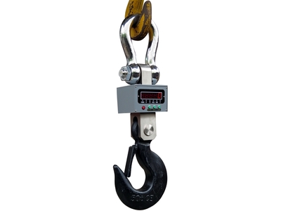 เครื่องชั่งแขวน tcb-01
