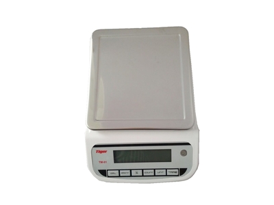 เครื่องชั่งความละเอียดสูง tm-01 2000 3000 6000 กรัม