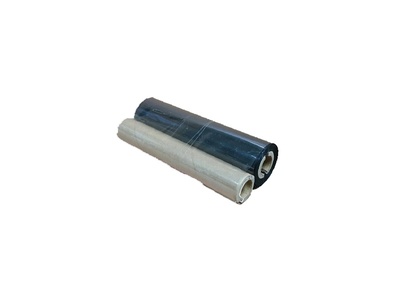 ผ้าหมึก ribbon สำหรับ tpl-01