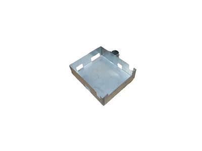 ถาดวางปริ้นเตอร์ สำหรับ tpl-01