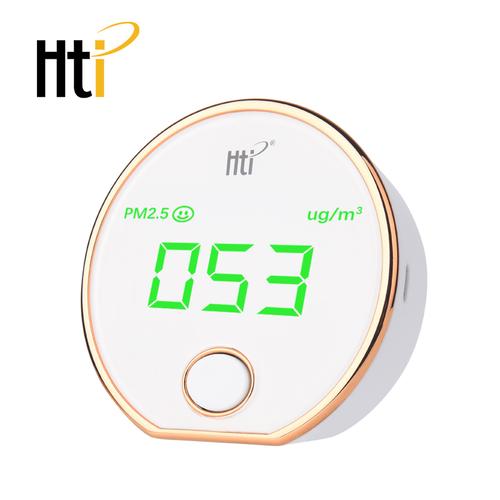 เครื่องวัดฝุ่น pm2.5 ht-403