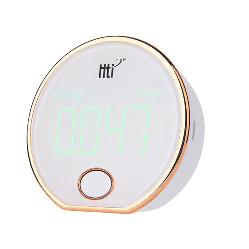 เครื่องวัดฟอร์มาลดีไฮด์ ht-402