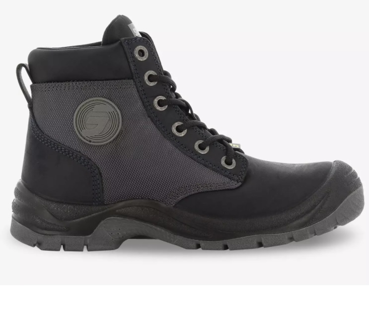 afety jooger daker s3 src
