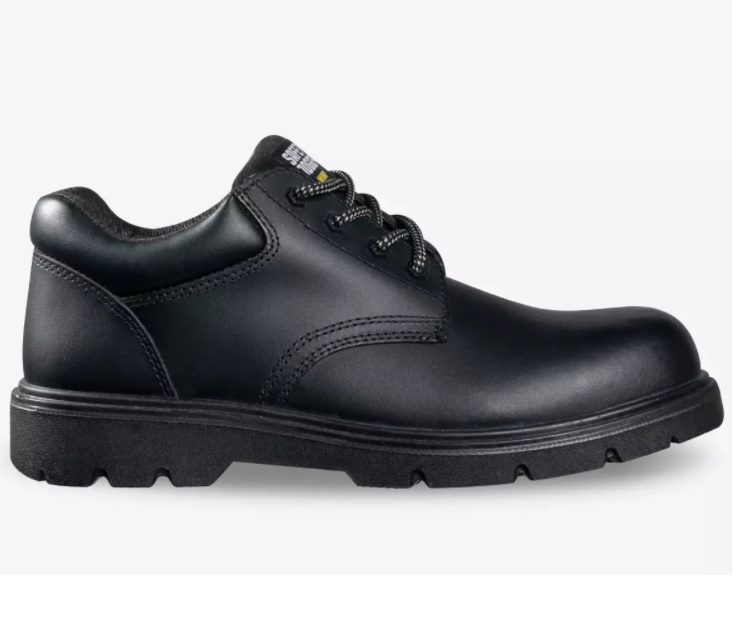 รองเท้าเซฟตี้ รองเท้านิรภัย Safety jogger x1110 s3 src