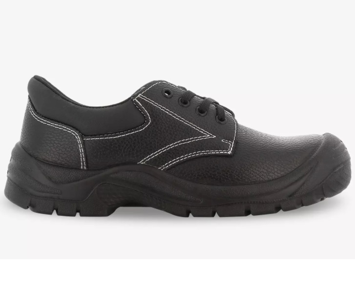 รองเท้าเซฟตี้ รองเท้านิรภัย Safety jogger safetyrun s1p src