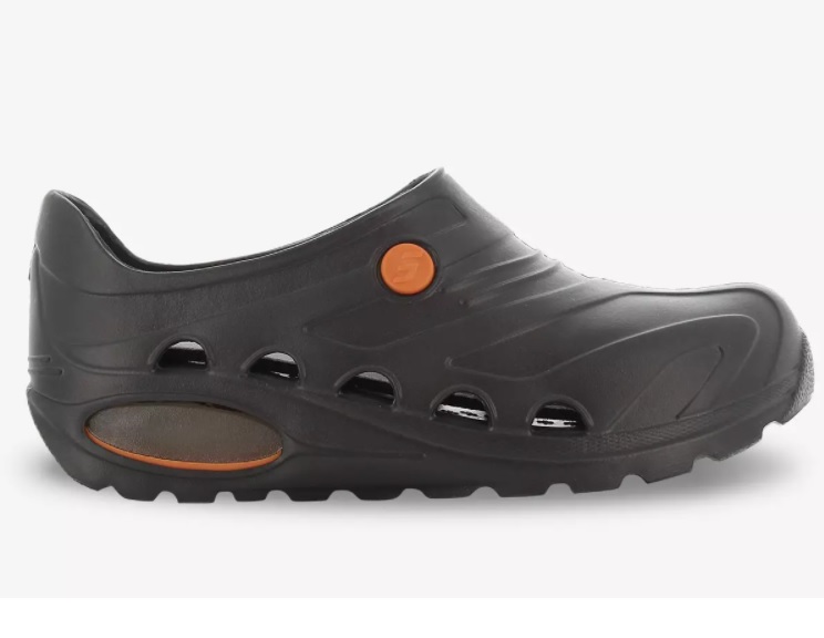 Safety jogger oxyva ob esd src a e