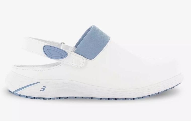 รองเท้าเซฟตี้ รองเท้านิรภัย Safety jogger dany ob src a esd e