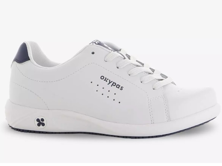 รองเท้าเซฟตี้ รองเท้านิรภัย Safety jogger eva 01 src esd