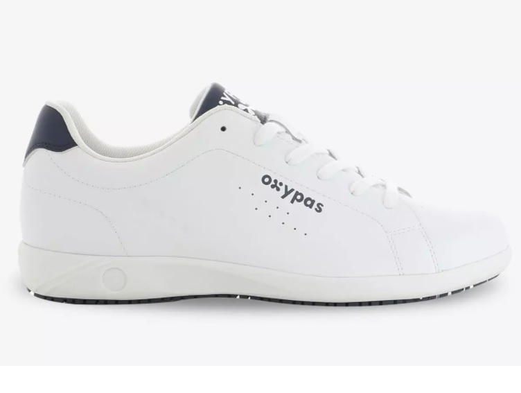 รองเท้าเซฟตี้ รองเท้านิรภัย Safety jogger evan 01 esd src
