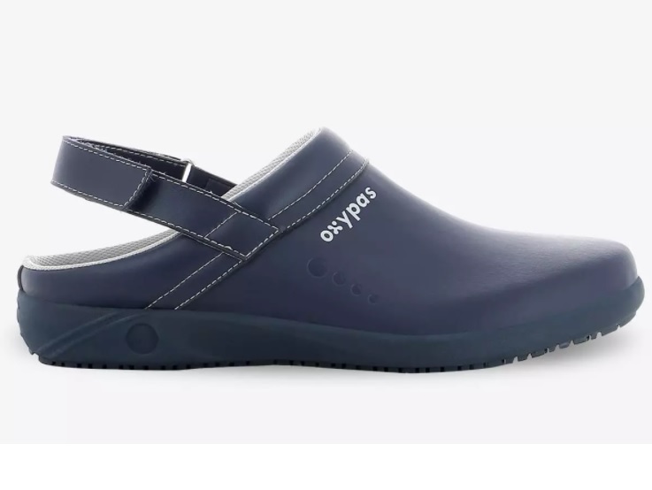รองเท้าเซฟตี้ รองเท้านิรภัย Safety jogger remy ob esd src a e