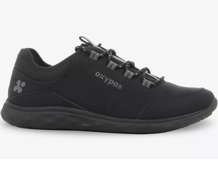 รองเท้าเซฟตี้ รองเท้านิรภัย Safety jogger roman 01 src esd