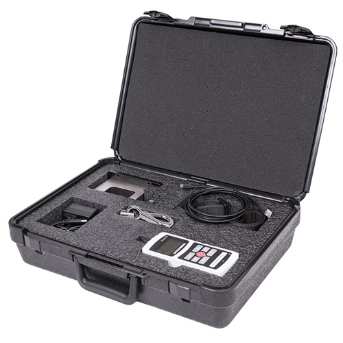 เครื่องวัดแรง ชุดวัดระยะSeriesEKM5