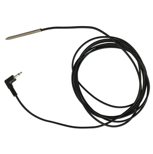 หัวเครื่องวัดอุณหภูมิElitech GSP6