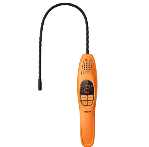  Elitech LD-100