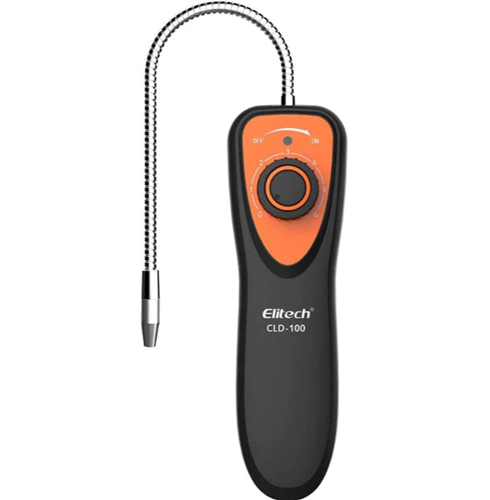 เครื่องวัดปริมาณแก๊ส Elitech CLD-100 