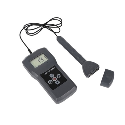 เครื่องวัดความชื้นไม้MS7100TS