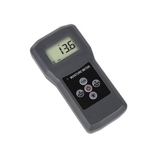 เครื่องวัดความชื้นMS380Q