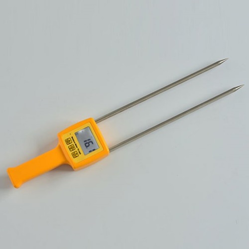 เครื่องวัดความชื้นTK100S