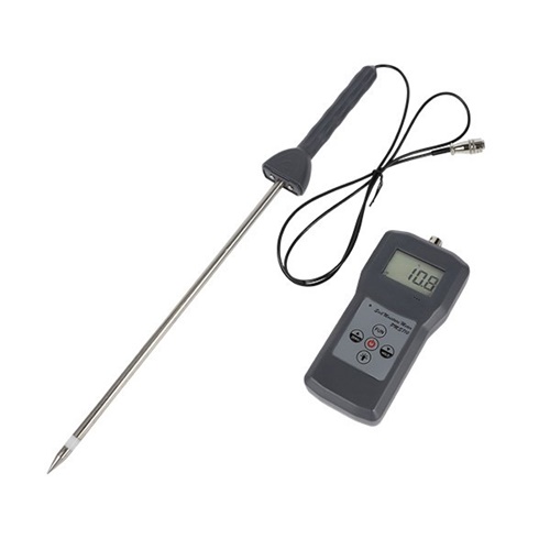 เครื่องวัดความชื้นPMS710