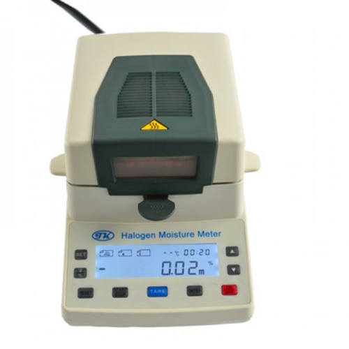  เครื่องวัดความชื้นXY105W