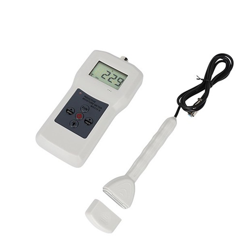 เครื่องวัดความชื้นMS310-S
