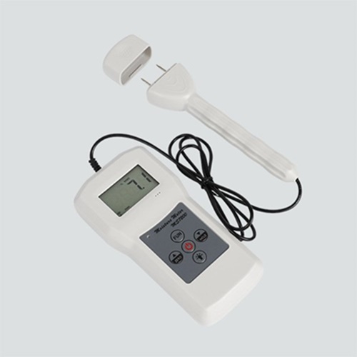 เครื่องวัดความชื้นS7200